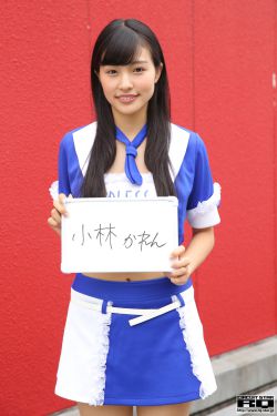 体感预报日剧